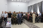 IMG_7832.JPG