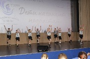 _MG_4812.JPG