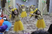 IMG_8908.JPG
