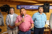 IMG_1455.JPG