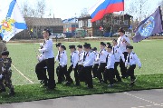 IMG_6749.JPG