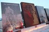 В округе началась подготовка к празднованию 81-й годовщины Великой Победы