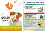 Правило гармоничного соседства