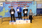 IMG_2832.JPG
