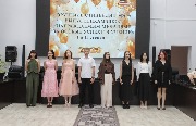 IMG_8826.JPG