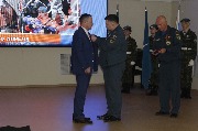 _MG_9832.JPG