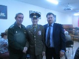 IMG_0400.jpg
