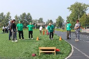 IMG_9694.JPG