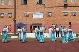 -открытия Игр