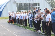 IMG_9664.JPG