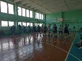 Невон-Туба
