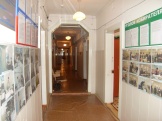 SL742875.JPG
