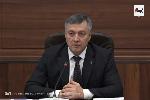 В Иркутской области утверждены паспорта региональных проектов, включенных в президентские национальные проекты