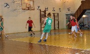 Баскетбол (22)