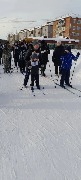 п. Тубинский