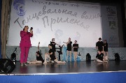 _MG_5401.JPG