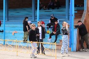 IMG_7832.JPG