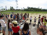 р.п. Железнодорожный (3)