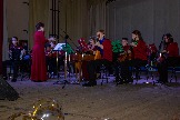 IMG_3295_1.jpg