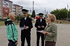 «Время НЕзависимых»: округ присоединился к всероссийской акции в честь Международного дня борьбы с наркотиками 