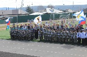 IMG_6765.JPG
