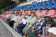 IMG_9679.JPG