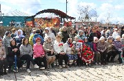 IMG_6958.JPG