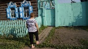 _DSC0240.JPG