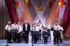 «Байкальский духовой экспресс» прибудет в Чунский округ