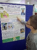 IMG_20200313_135130.jpg