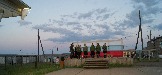 Тубинский (1)