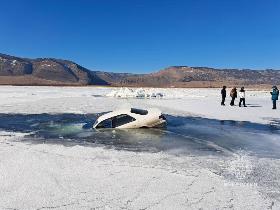 УВАЖАЕМЫЕ ГРАЖДАНЕ КАЧУГСКОГО ОКРУГА!