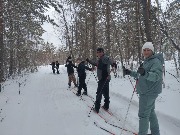 с. Подъеланка