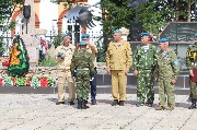 IMG_9568.JPG