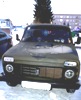 Домой, в Чунский округ вернулся наш военнослужащий Дмитрий (позывной «Друид»)