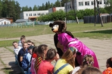  с кеульчанами