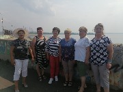 IMG-20210801-WA0004 (2).jpg