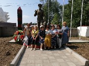 IMG-20210727-WA0013.jpg