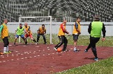 Финальный матч