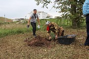 IMG_1497.JPG