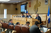 В Иркутской области с 1 июня повышается размер единовременной выплаты лицам, заключившим контракт на военную службу