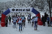 Мощь