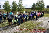 DSC01221.JPG