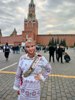 Лидер года — 2024: Юлия Шахабудинова