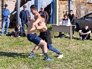 IMG_20240921_154613.jpg