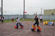 Кеды