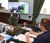 Выбраны победители конкурса  для молодежи «Мой первый бизнес»