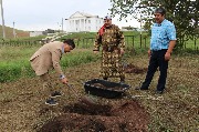 IMG_1492.JPG