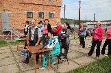 самые меткие п. Невон