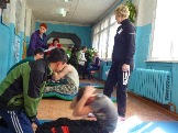 image4